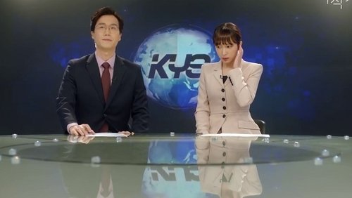 Tập 6