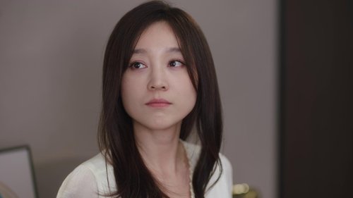 Tập 2