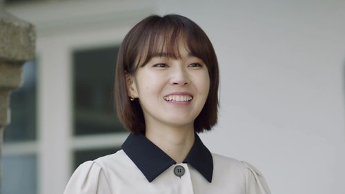 Tập 21