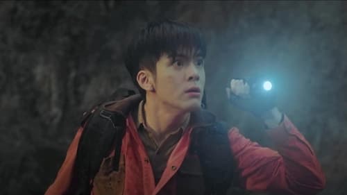 Tập 15