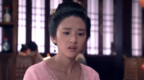 Tập 20