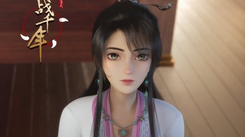 Tập 8