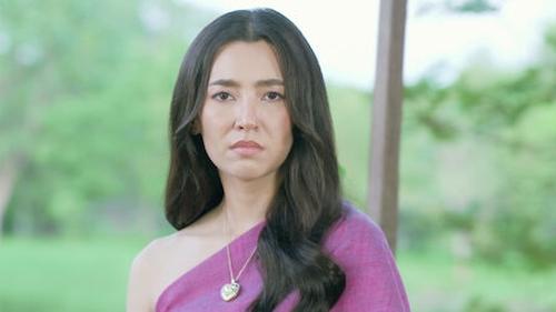 Tập 4
