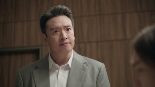 Tập 5