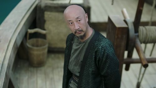 Tập 15