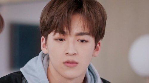 Tập 27
