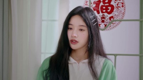 Tập 22
