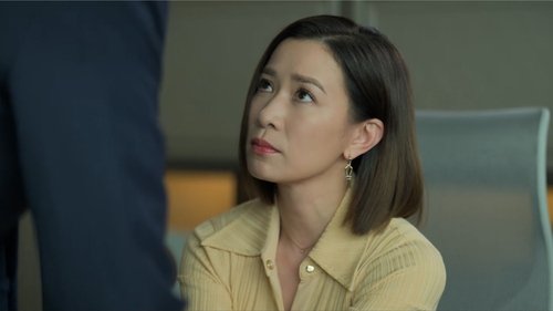 Tập 17