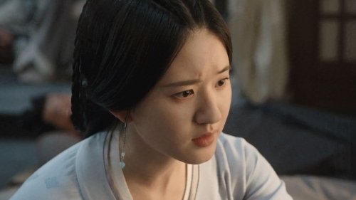 Tập 13