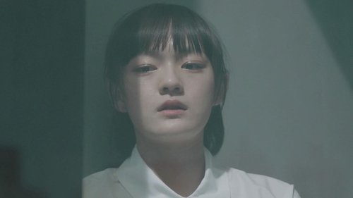 Tập 26