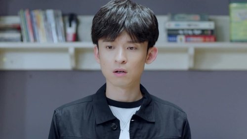 Tập 24