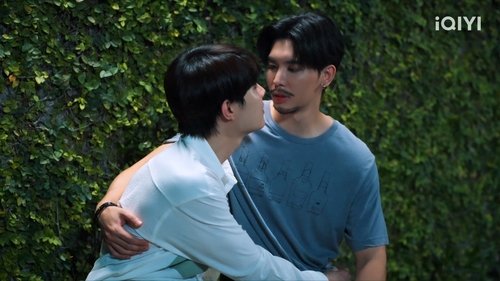 Tập 4
