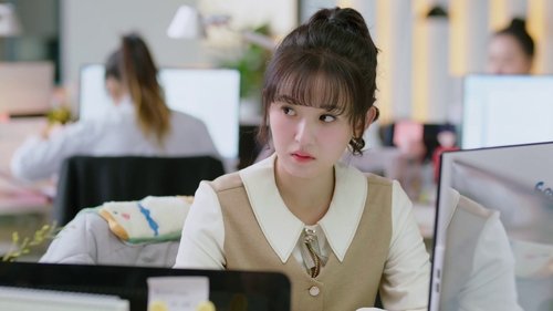 Tập 12
