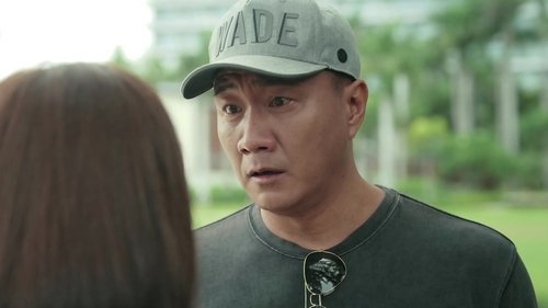 Tập 5