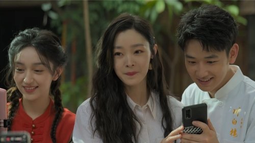 Tập 5