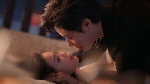 Tập 19