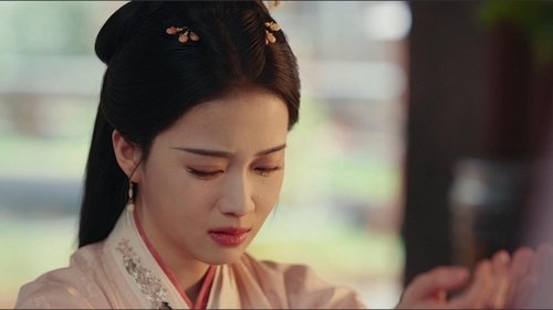 Tập 16