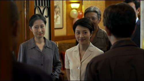 Tập 41