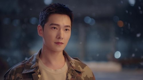 Tập 25