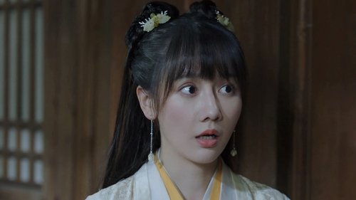 Tập 3