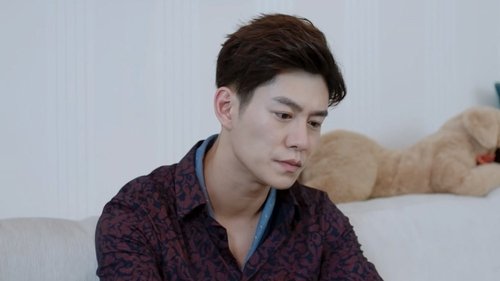 Tập 17