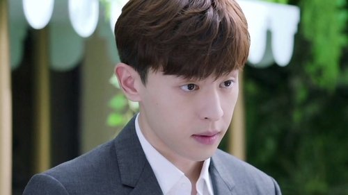 Tập 43