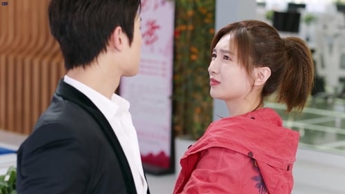 Tập 18