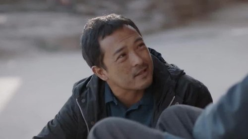 Tập 35