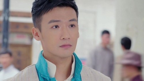 Tập 8