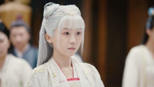 Tập 33