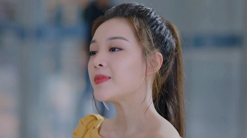 Tập 4