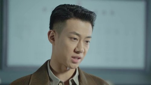 Tập 18