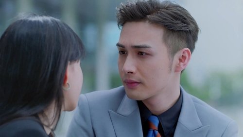 Tập 35