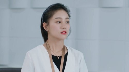 Tập 3