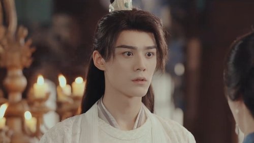 Tập 7