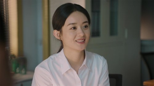 Tập 24