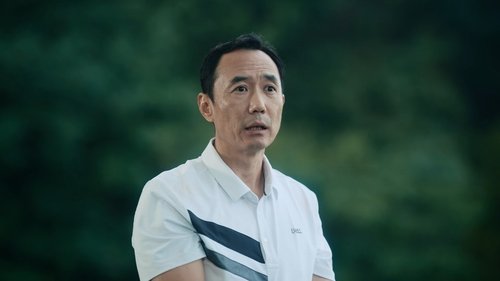 Tập 6