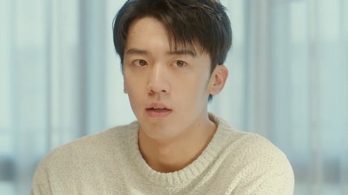 Tập 7