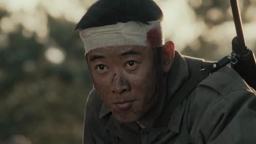 Tập 10