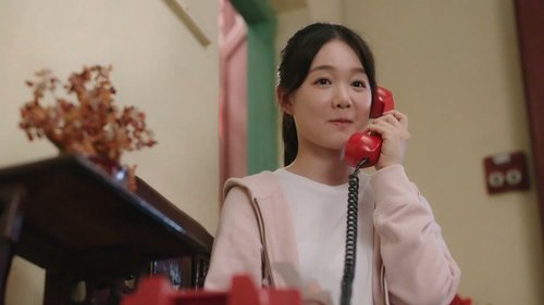 Tập 5