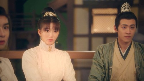 Tập 14