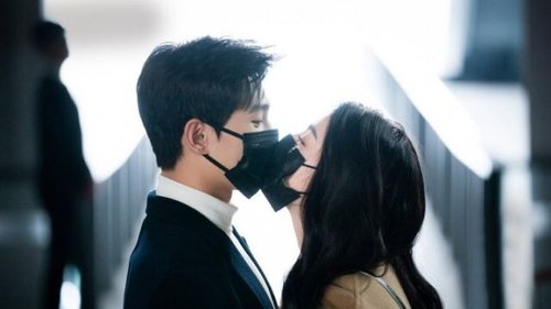 Tập 23