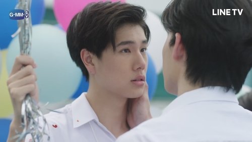 Tập 12