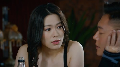 Tập 25
