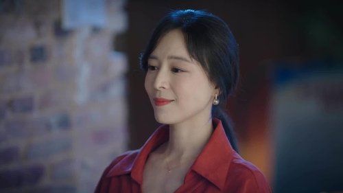 Tập 30