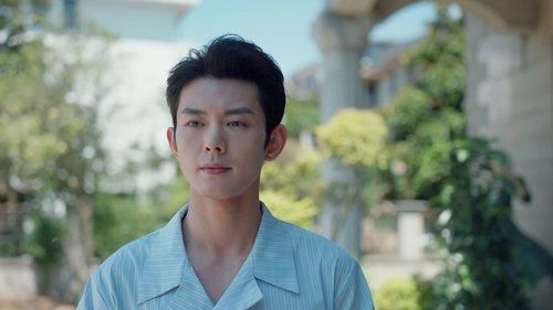 Tập 13