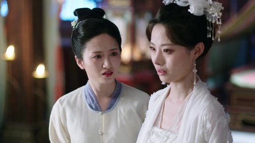 Tập 1