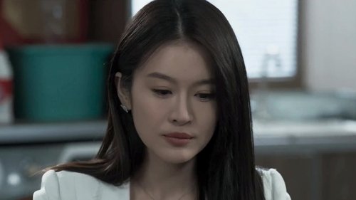 Tập 11