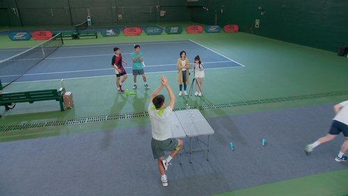 Tập 18