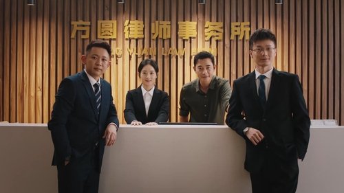 Tập 27